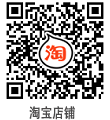 &#20048;&#40060;&#32593;&#39029;&#29256;&#45;&#20048;&#40060;&#40;&#20013;&#22269;&#41;